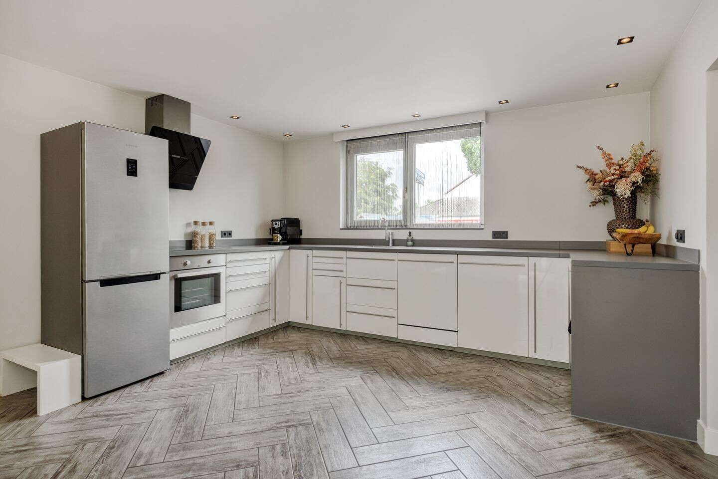 Vrijstaande woning te koop: Torenstraat 4A, Helvoirt