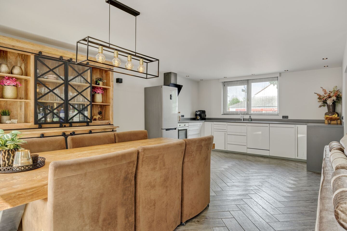 Vrijstaande woning te koop: Torenstraat 4A, Helvoirt