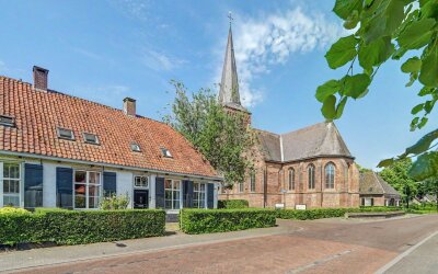 Torenstraat 34