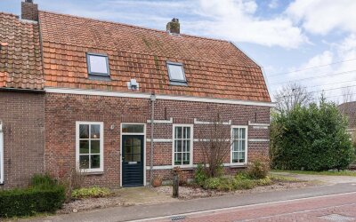 Helvoirtsestraat 47