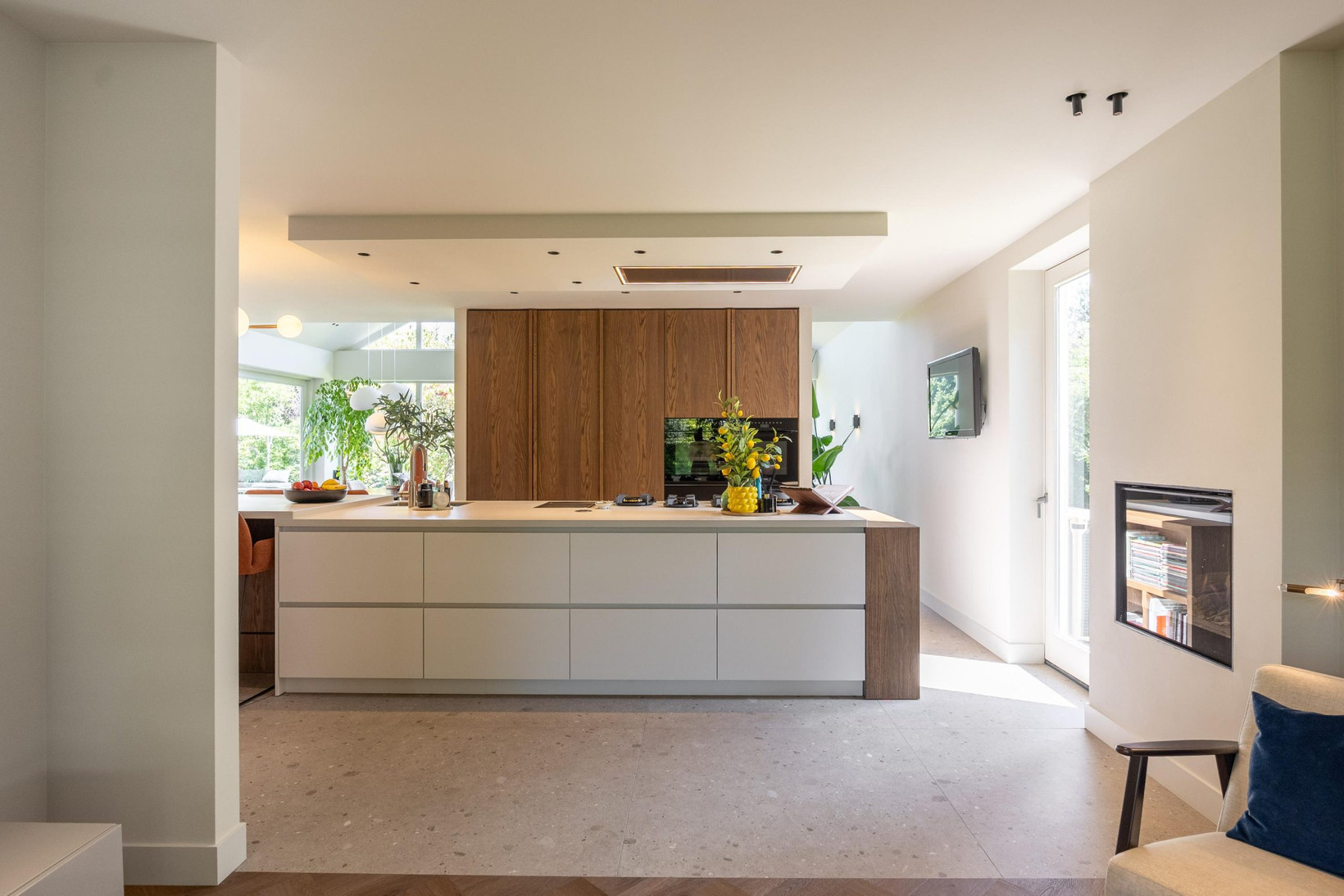 Woning te koop: Lage Driesstraat 13, Helvoirt