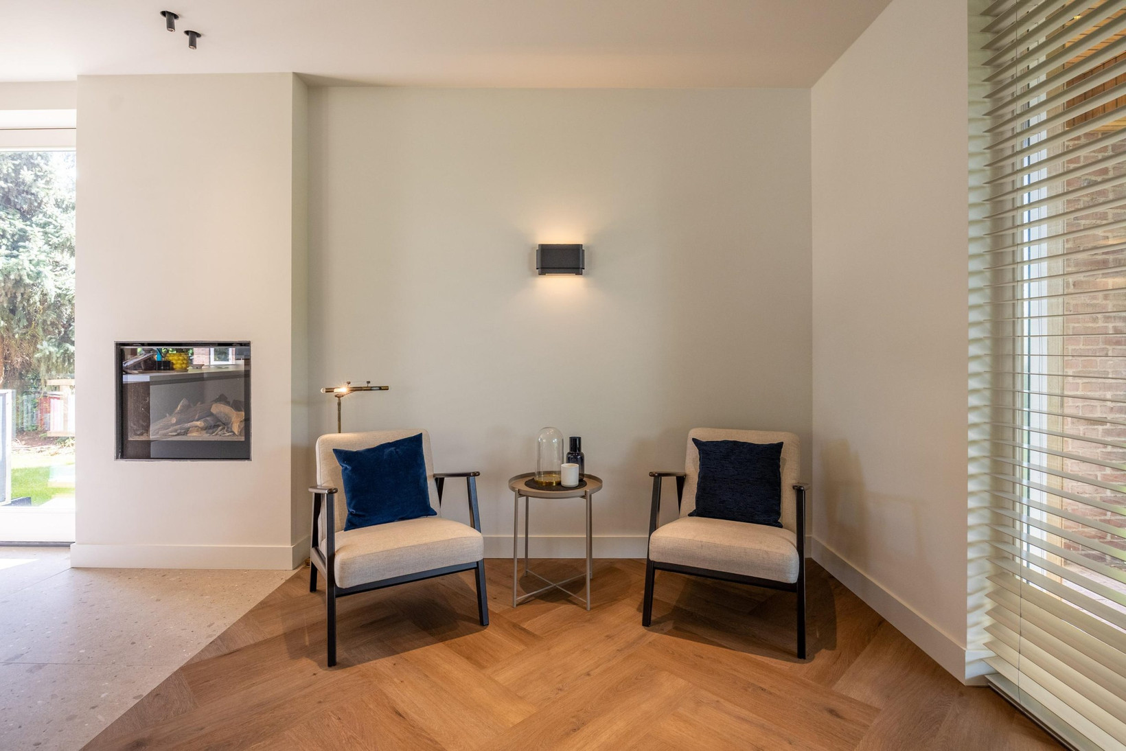 Woning te koop: Lage Driesstraat 13, Helvoirt