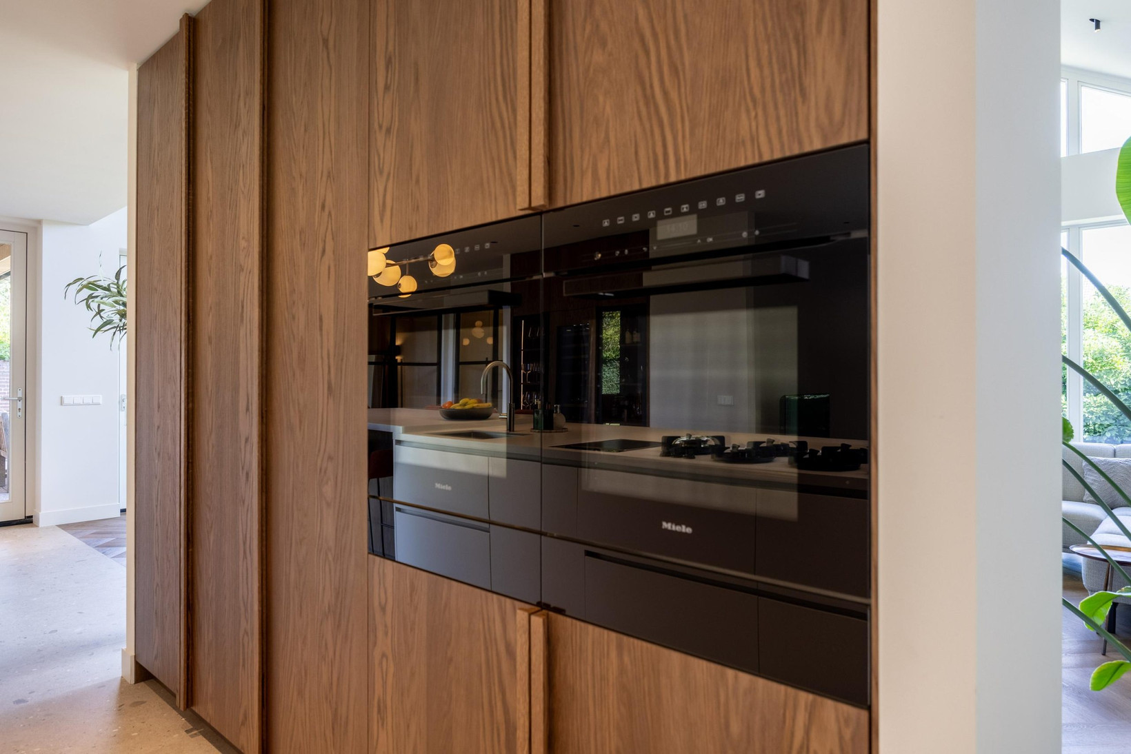 Woning te koop: Lage Driesstraat 13, Helvoirt