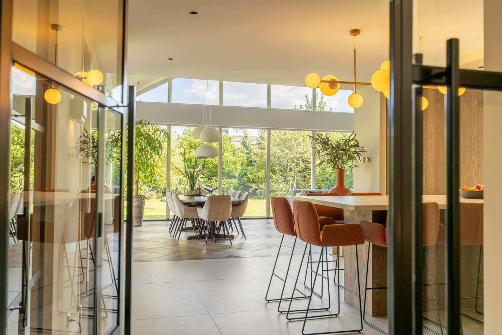 Woning te koop: Lage Driesstraat 13, Helvoirt