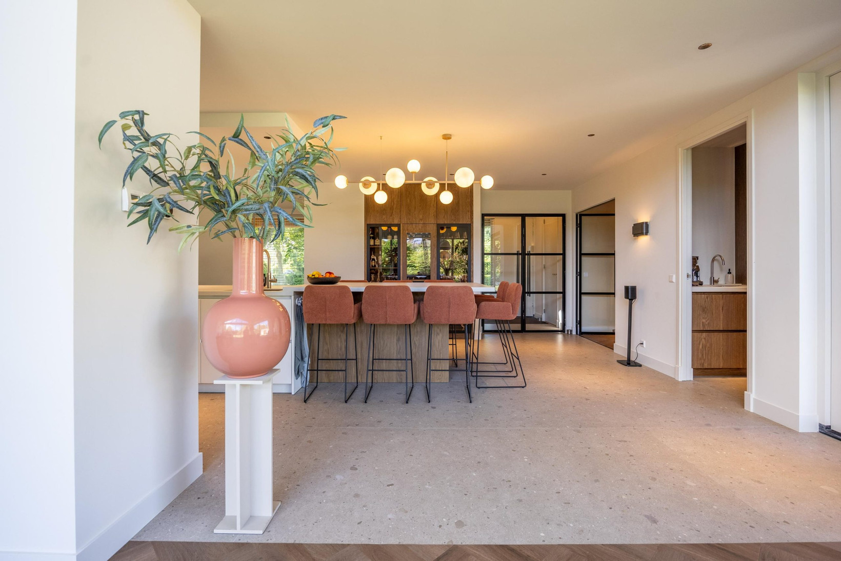 Woning te koop: Lage Driesstraat 13, Helvoirt