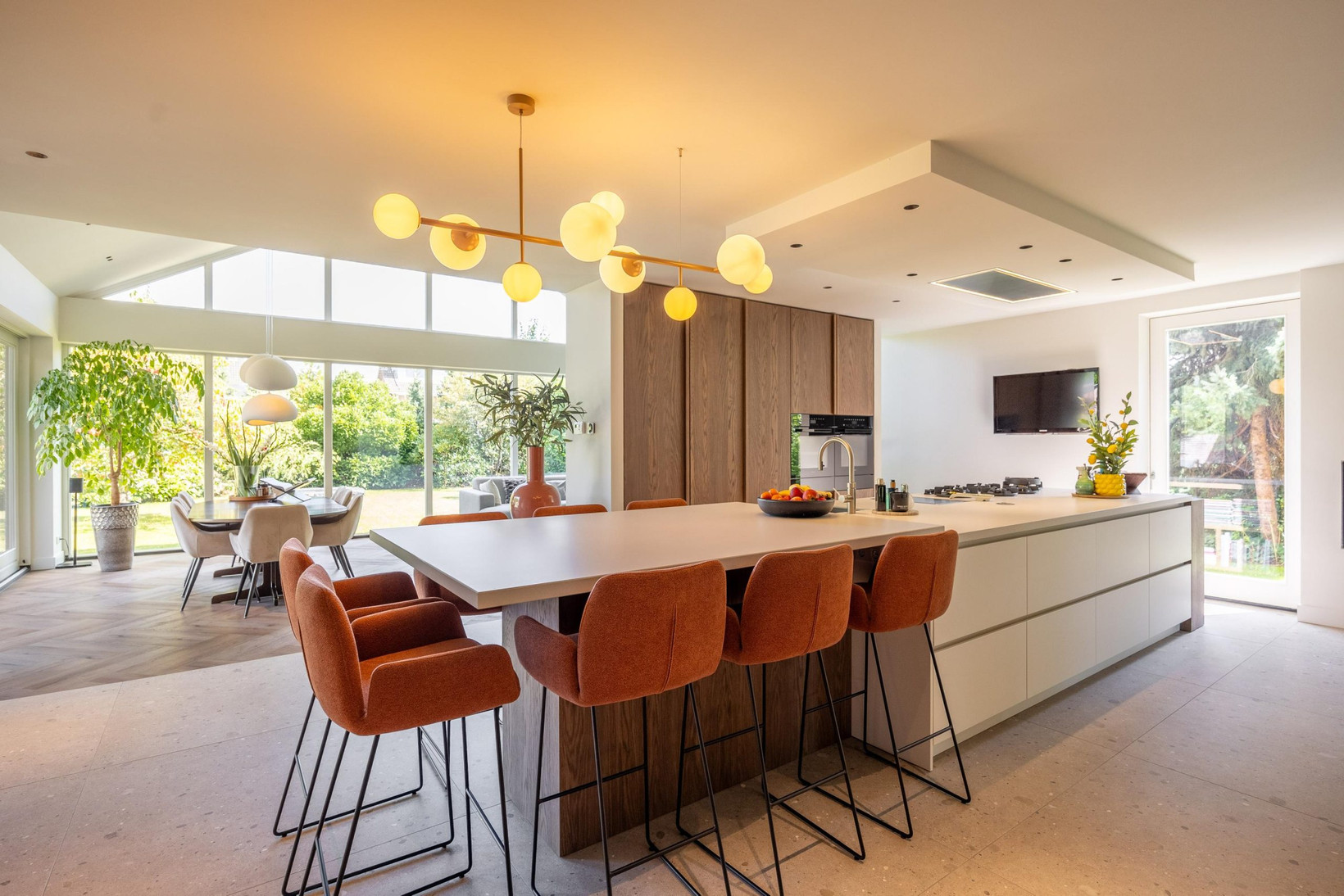 Woning te koop: Lage Driesstraat 13, Helvoirt