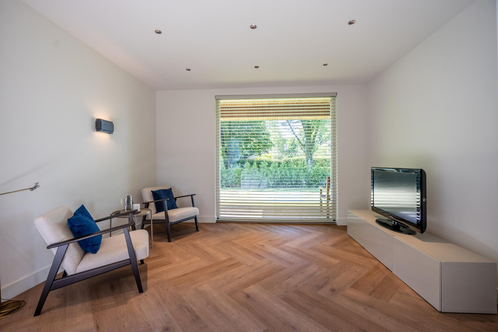 Woning te koop: Lage Driesstraat 13, Helvoirt