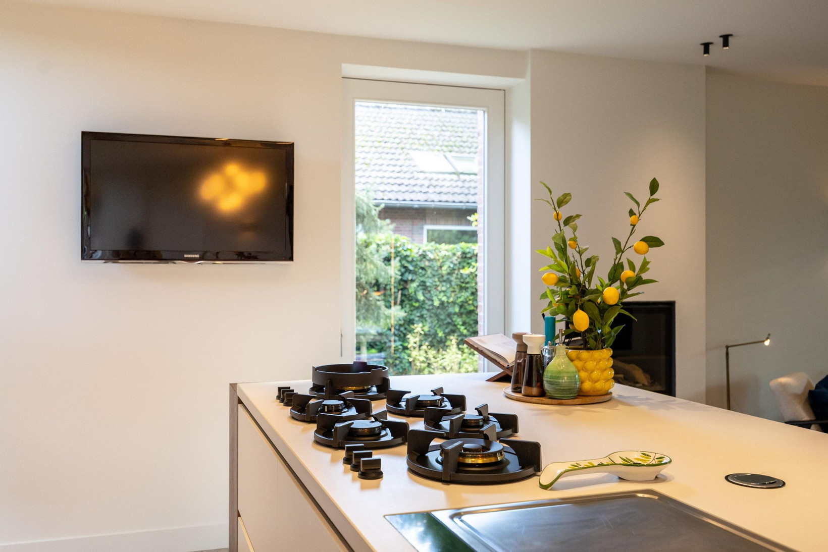Woning te koop: Lage Driesstraat 13, Helvoirt