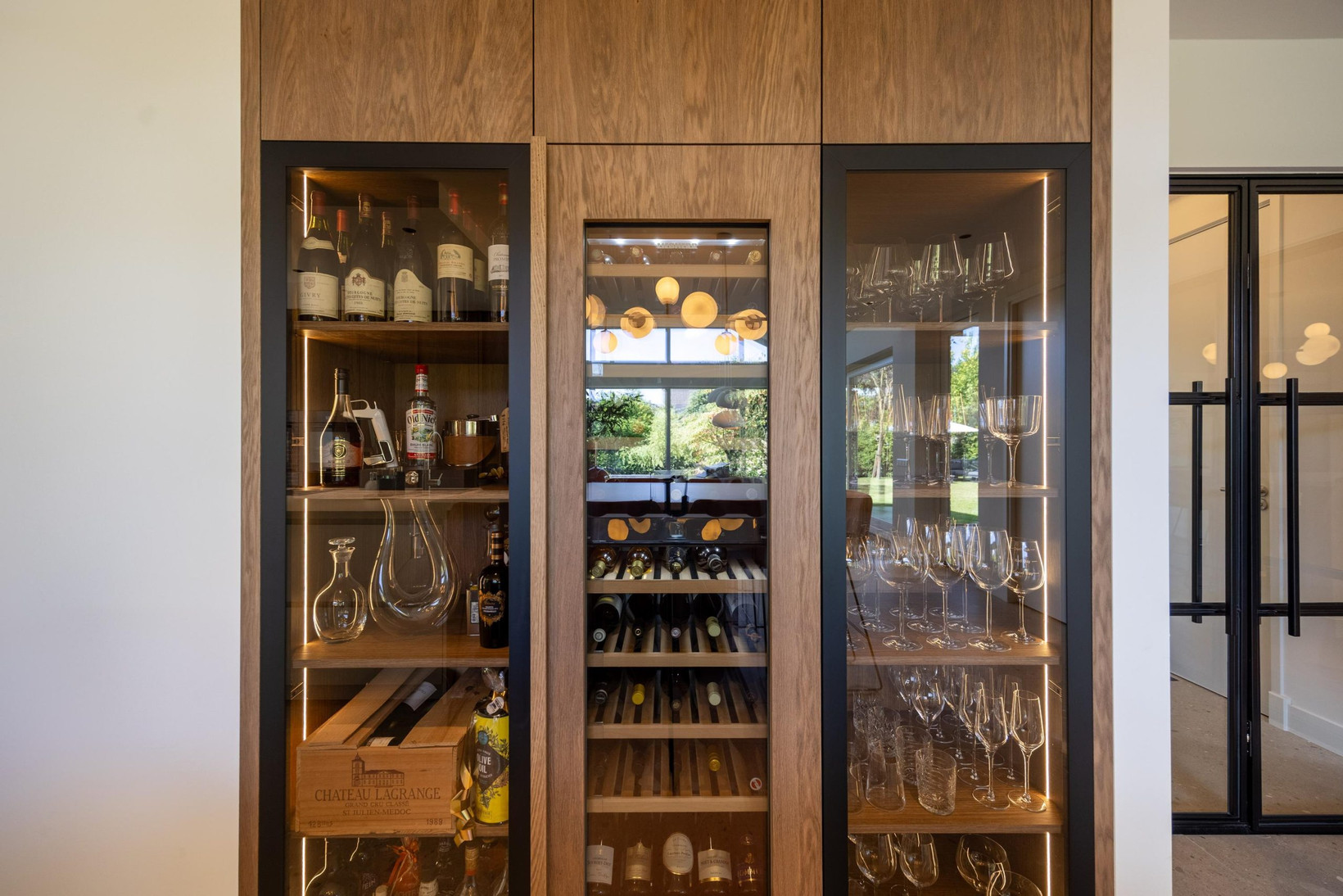 Woning te koop: Lage Driesstraat 13, Helvoirt