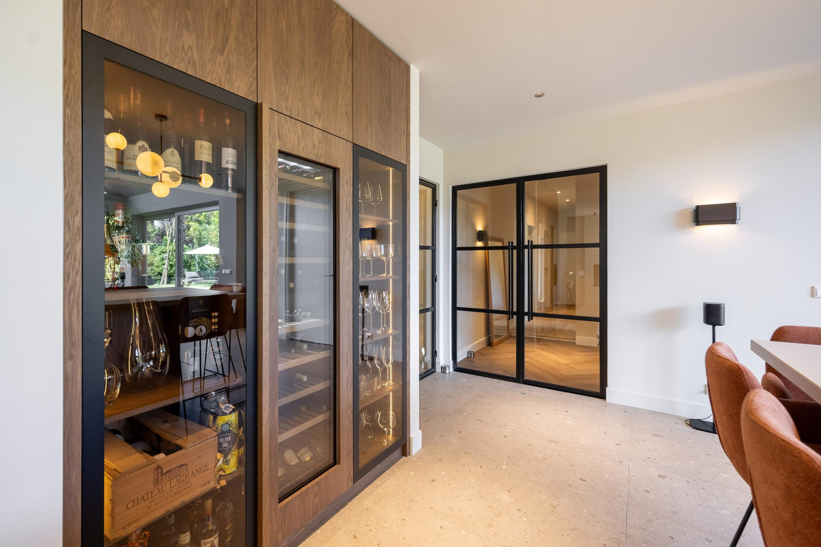 Woning te koop: Lage Driesstraat 13, Helvoirt