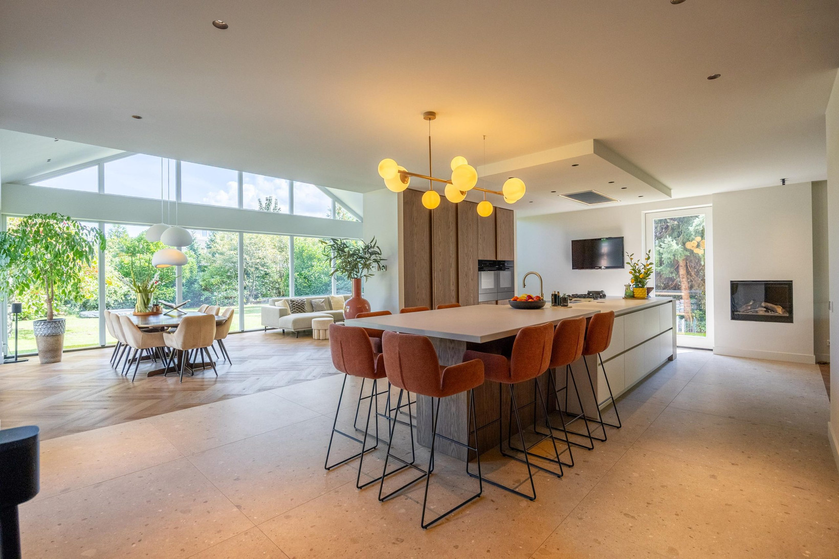 Woning te koop: Lage Driesstraat 13, Helvoirt