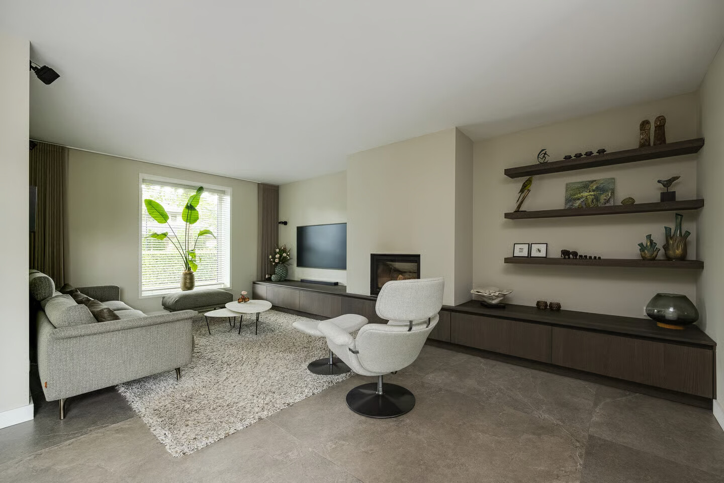 Vrijstaande woning te koop: Lage Driesstraat 24, Helvoirt