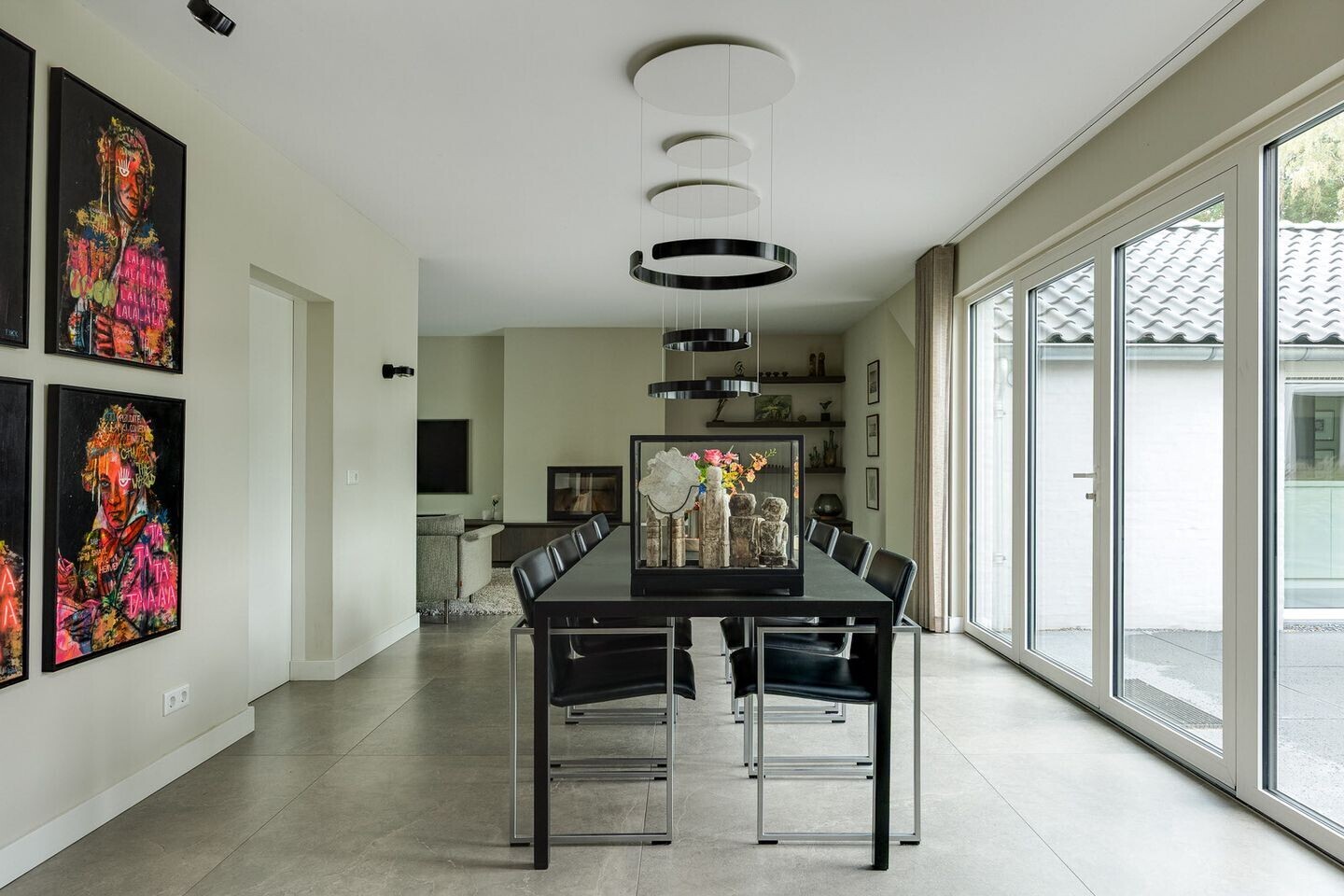 Vrijstaande woning te koop: Lage Driesstraat 24, Helvoirt
