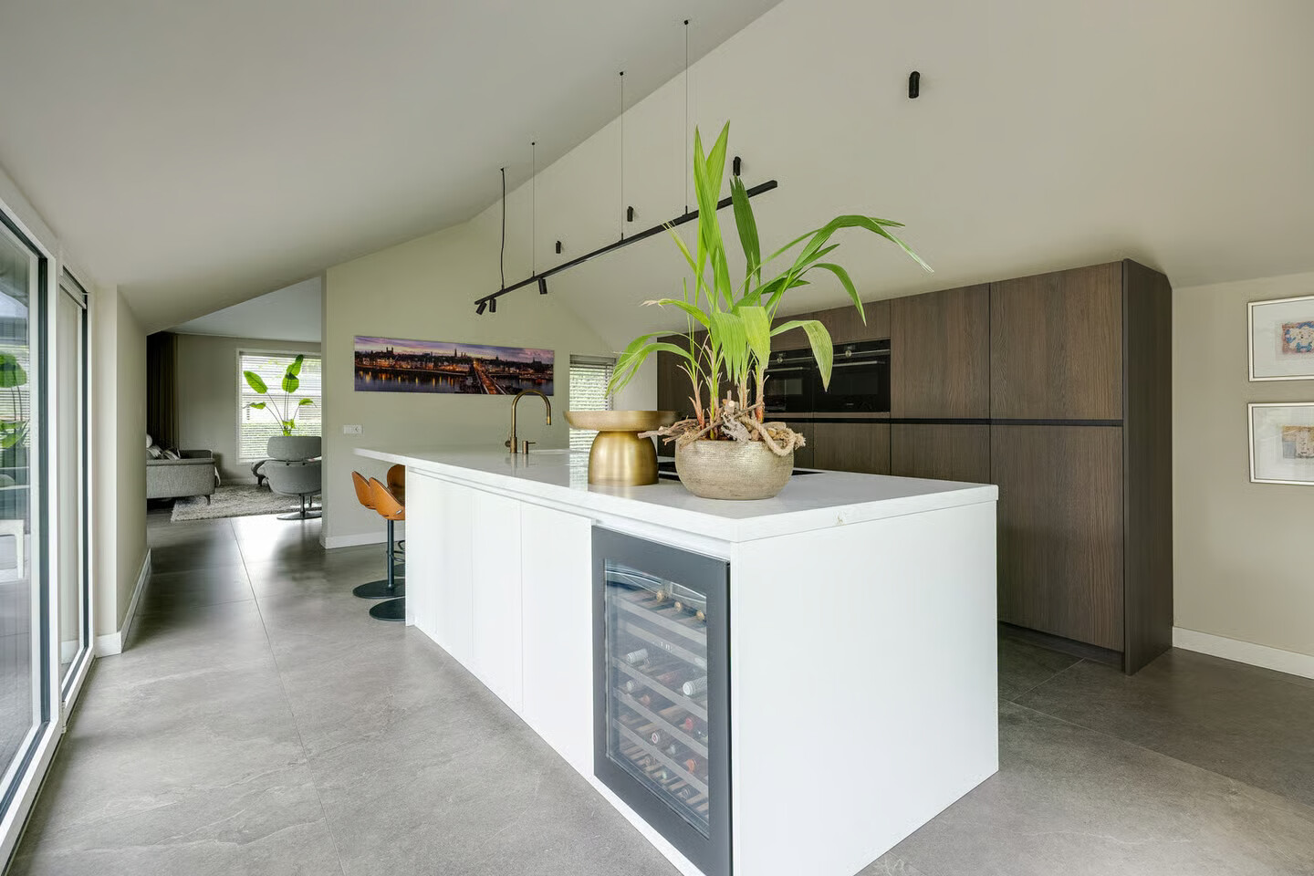 Vrijstaande woning te koop: Lage Driesstraat 24, Helvoirt