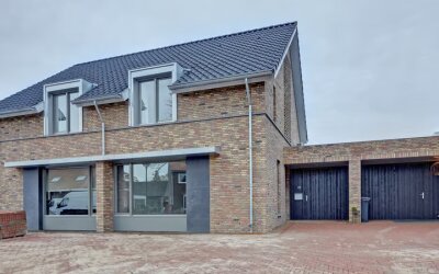 Schoorstraat 10
