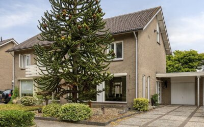 Sint Jorisstraat 14