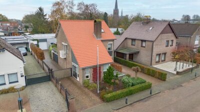 Vendelstraat 6
