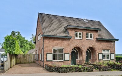 Molenstraat 9