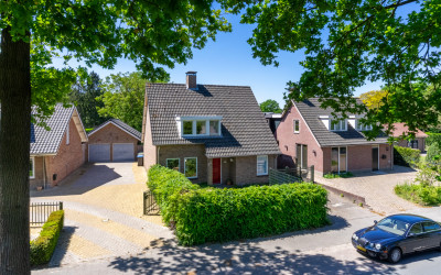 Nieuwkuikseweg 22