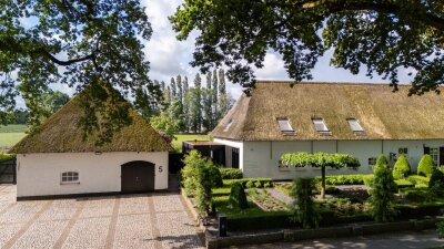 Cromvoirtseweg 5