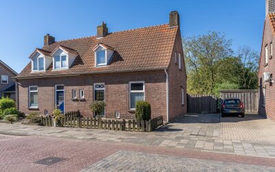 Gildestraat 3