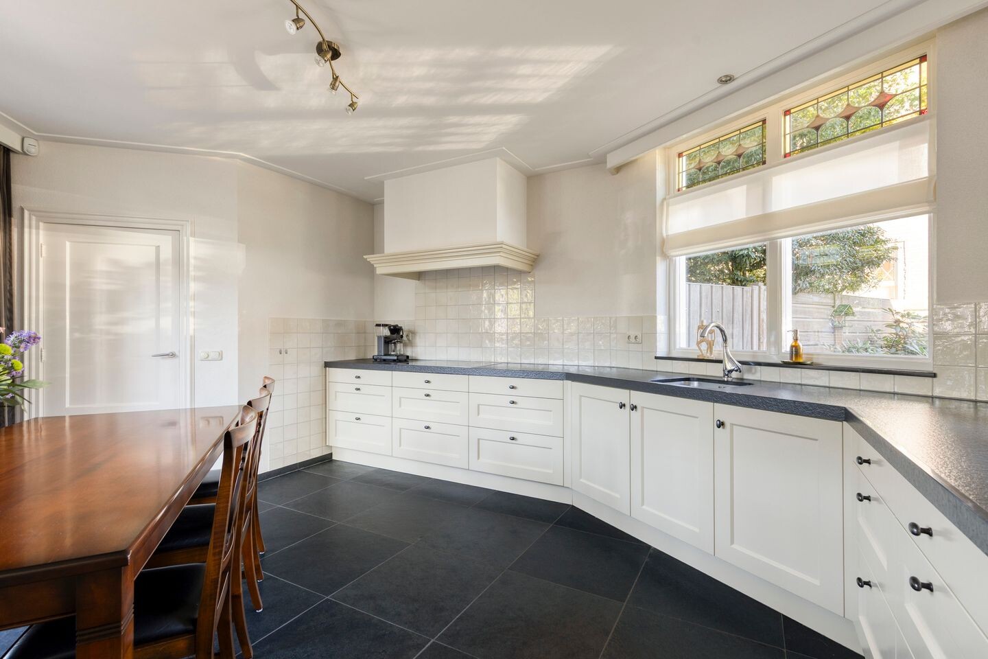 Vrijstaande woning te koop: Spijt 9, Sint-Michielsgestel