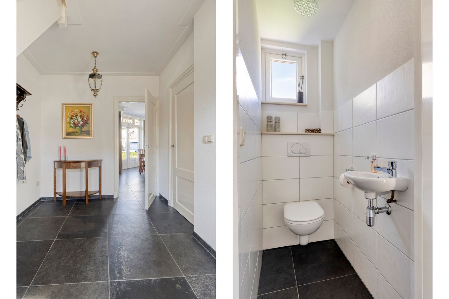 Vrijstaande woning te koop: Spijt 9, Sint-Michielsgestel