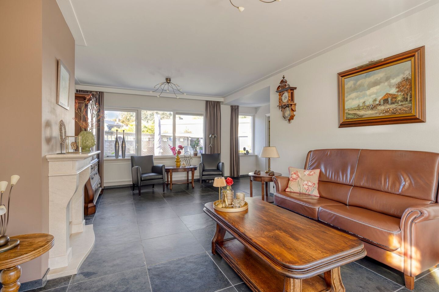 Vrijstaande woning te koop: Spijt 9, Sint-Michielsgestel