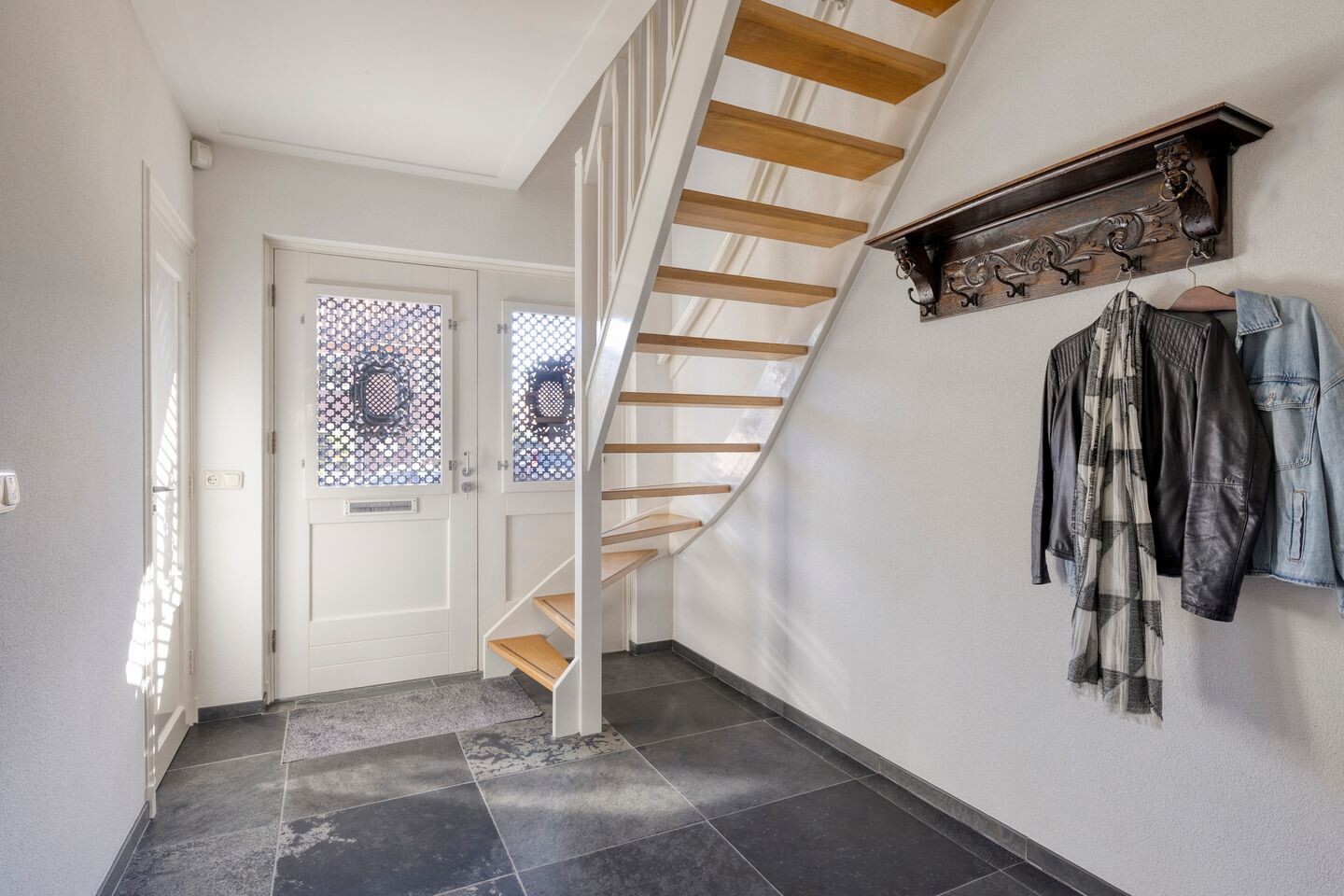 Vrijstaande woning te koop: Spijt 9, Sint-Michielsgestel