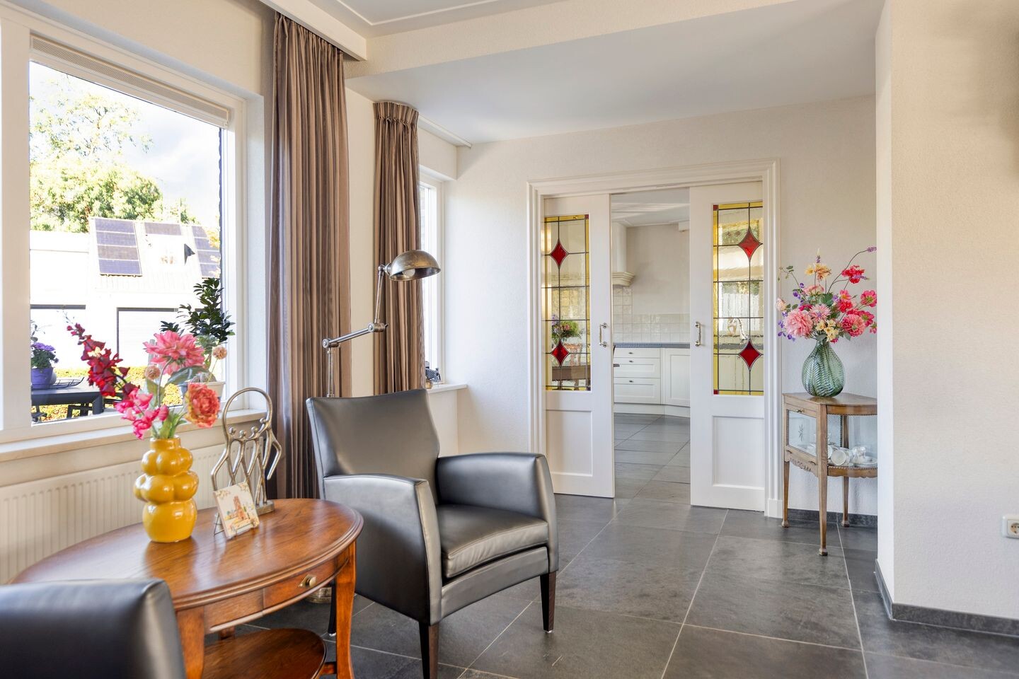 Vrijstaande woning te koop: Spijt 9, Sint-Michielsgestel