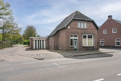 Schijndelseweg 28