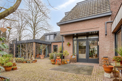 Heesakkerstraat 26