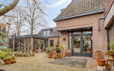 Heesakkerstraat 26