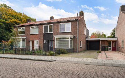 van den Ker. 50