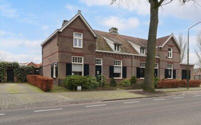 Theerestraat 63