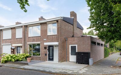 Asterstraat 2