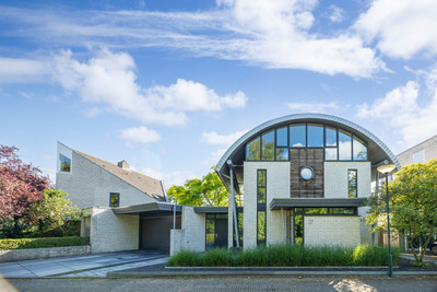 van Loonstraat 27