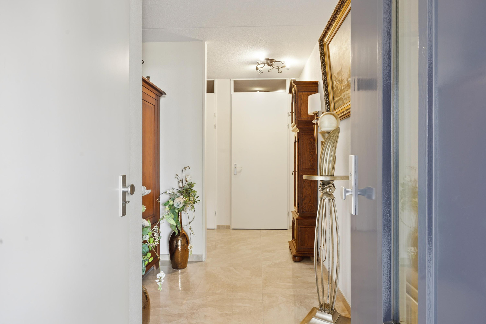 Appartement te koop: Christofoor 112, Sint-Michielsgestel