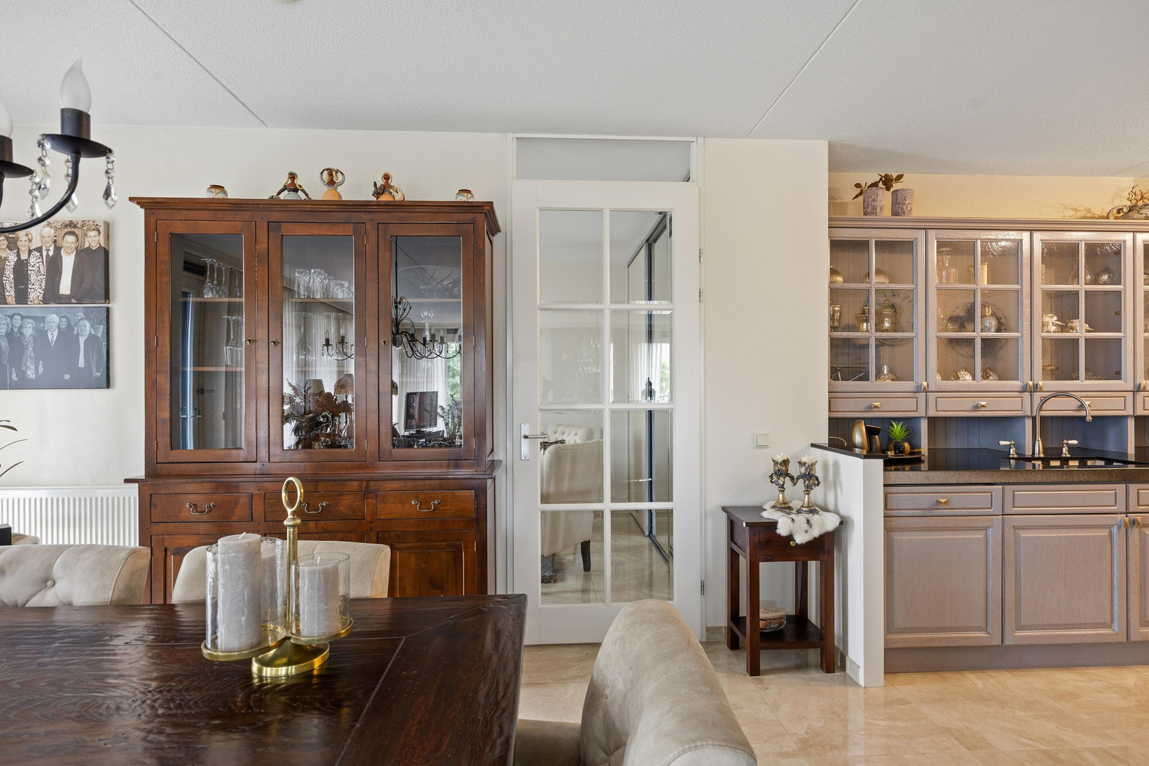 Appartement te koop: Christofoor 112, Sint-Michielsgestel