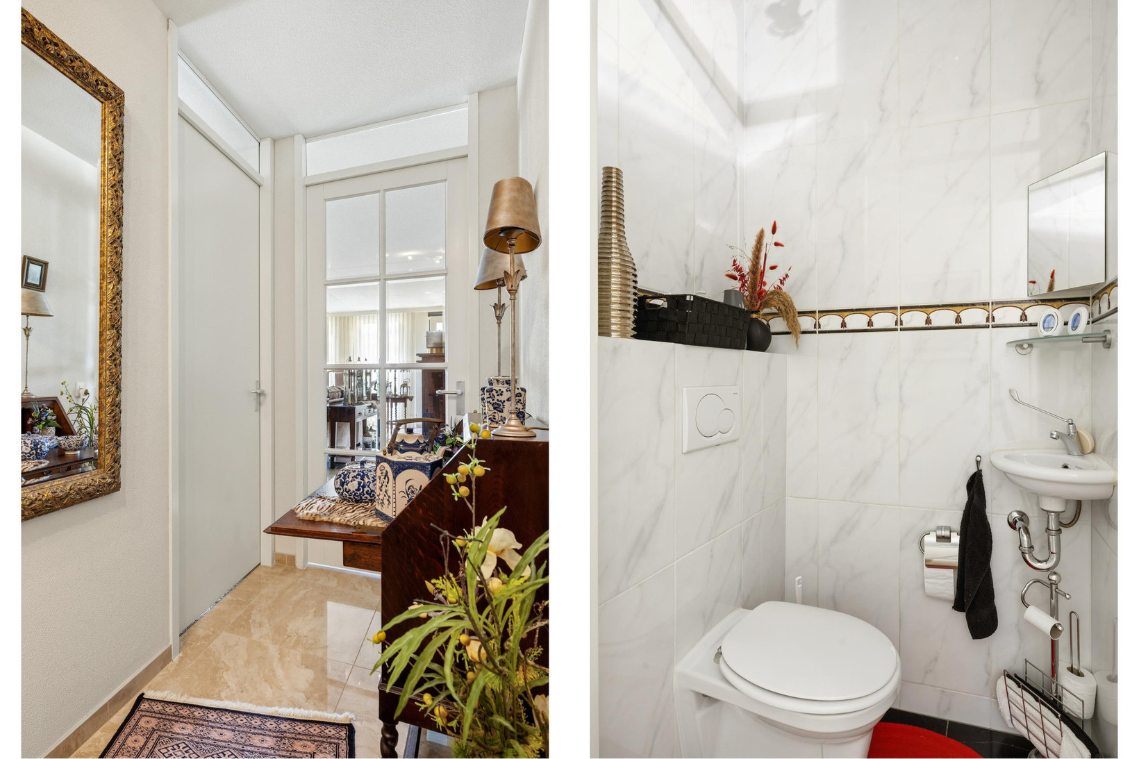 Appartement te koop: Christofoor 112, Sint-Michielsgestel