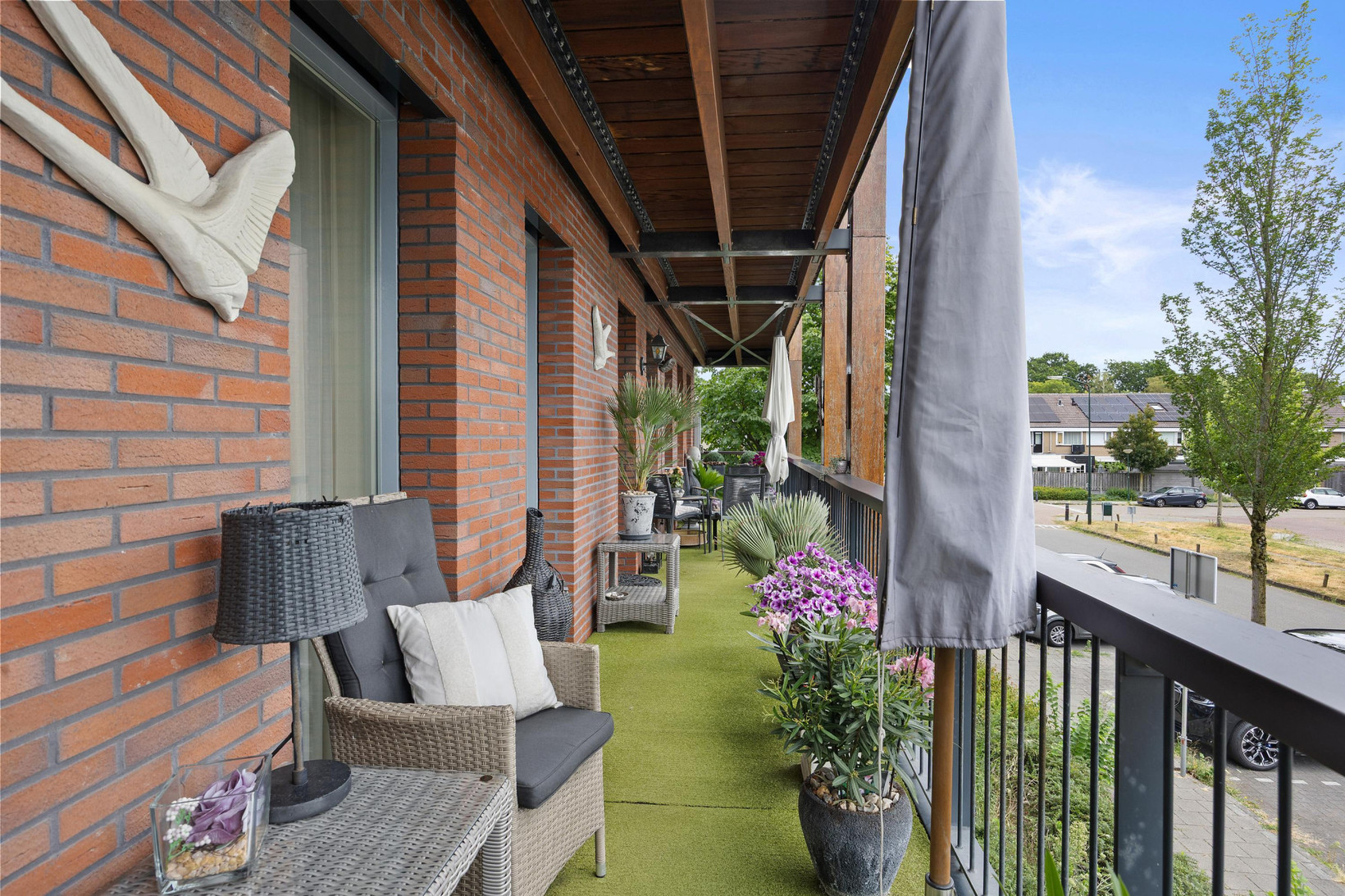 Appartement te koop: Christofoor 112, Sint-Michielsgestel