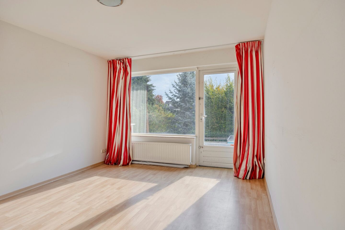 Tussenwoning te koop: Cypressenlaan 67, Sint-Michielsgestel