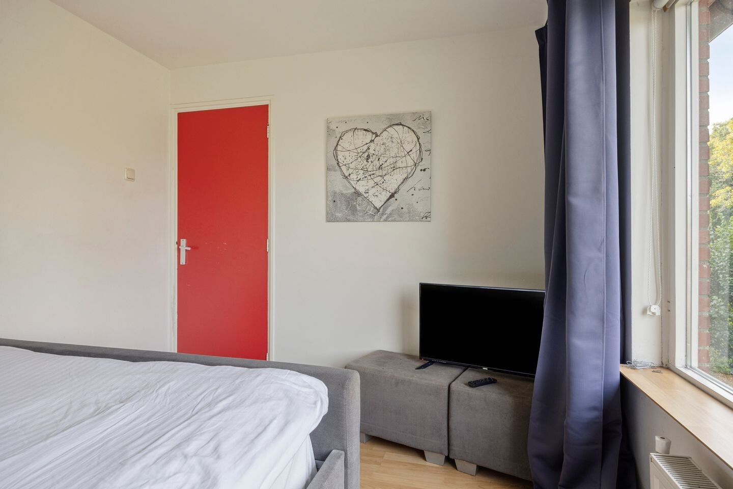 Tussenwoning te koop: Cypressenlaan 67, Sint-Michielsgestel
