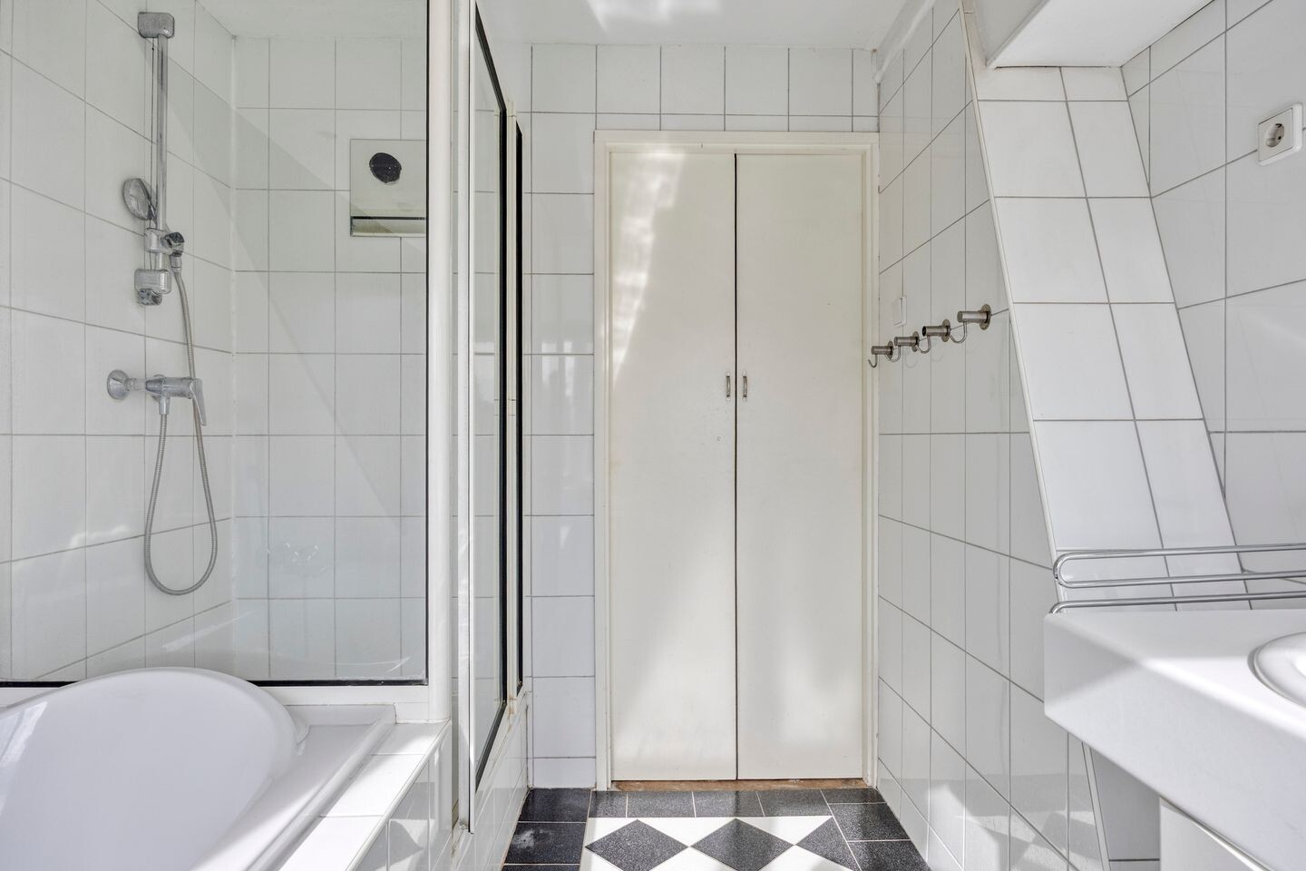 Tussenwoning te koop: Cypressenlaan 67, Sint-Michielsgestel