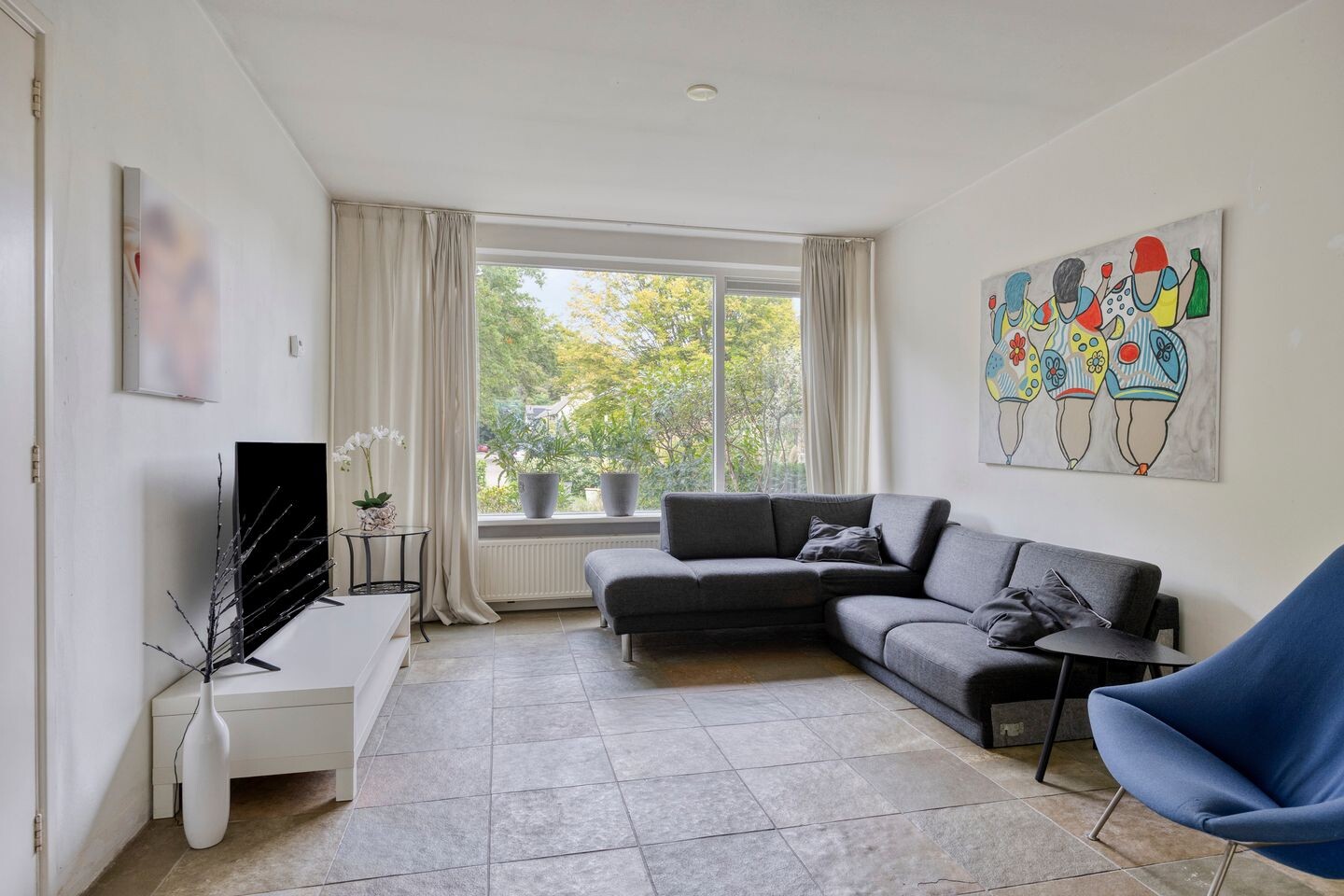 Tussenwoning te koop: Cypressenlaan 67, Sint-Michielsgestel