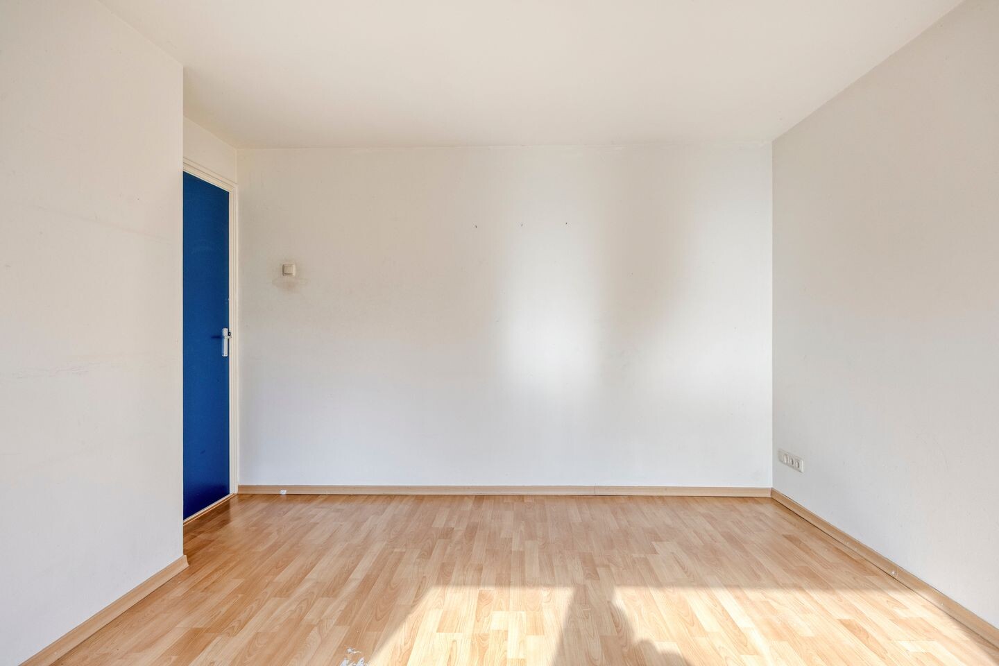 Tussenwoning te koop: Cypressenlaan 67, Sint-Michielsgestel
