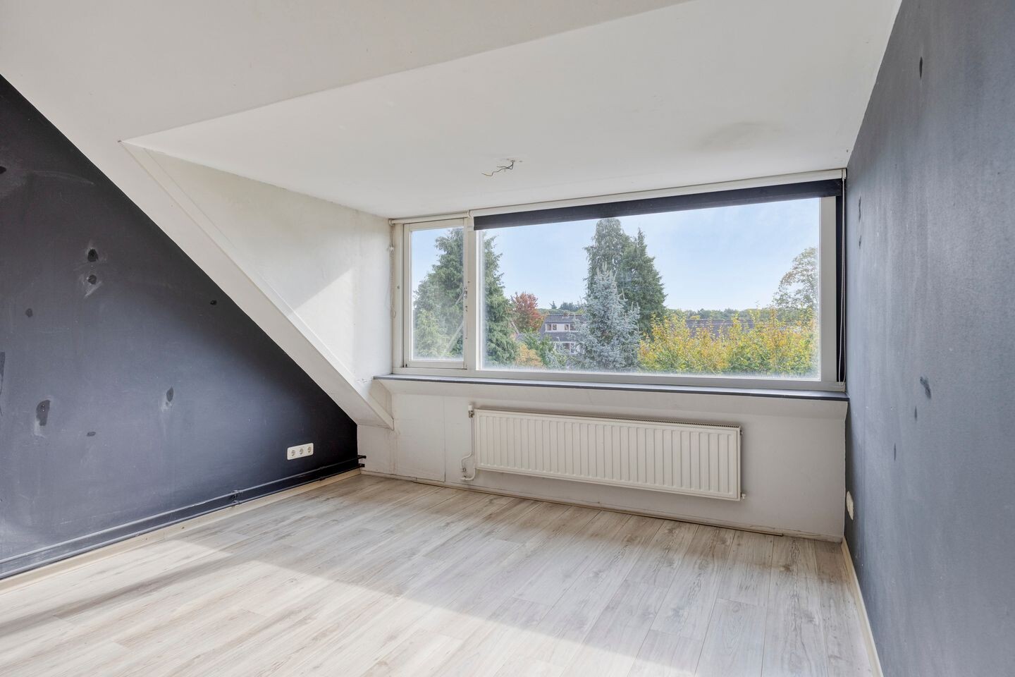 Tussenwoning te koop: Cypressenlaan 67, Sint-Michielsgestel