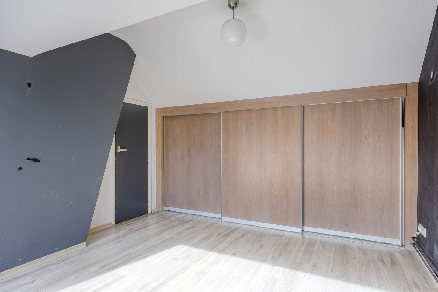Tussenwoning te koop: Cypressenlaan 67, Sint-Michielsgestel