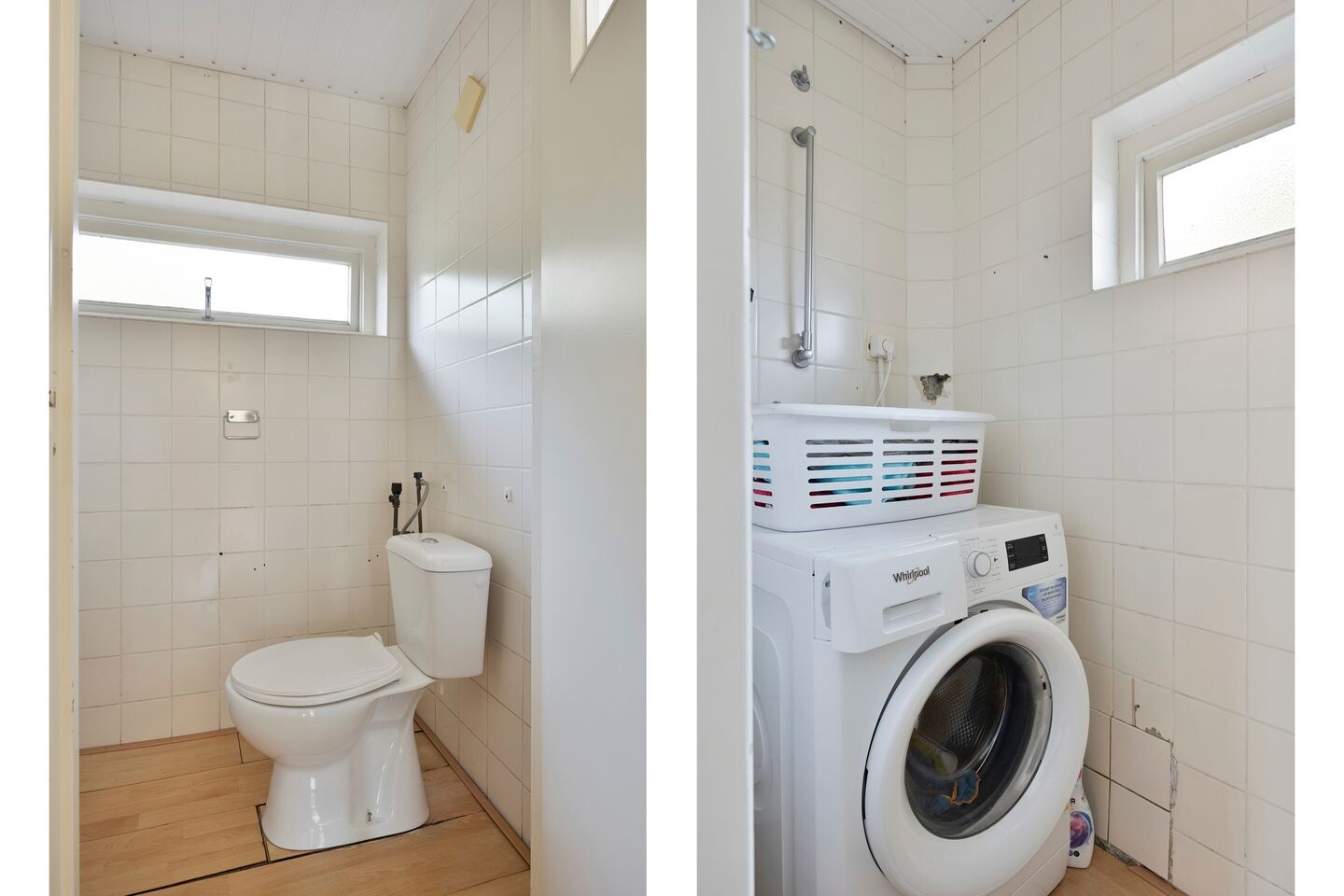 Tussenwoning te koop: Cypressenlaan 67, Sint-Michielsgestel