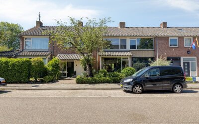 Berkenlaan 83